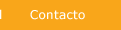 contacto