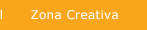 zona creativa